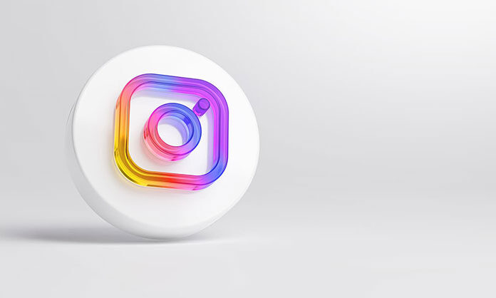 5 metod na zdobycie obserwujących na Instagramie
