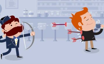 Jak napisać opis produktu?