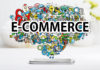 Branża e-commerce - co w trawie piszczy?