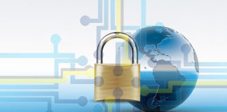 Certyfikat SSL, a ochrona danych osobowych w firmie