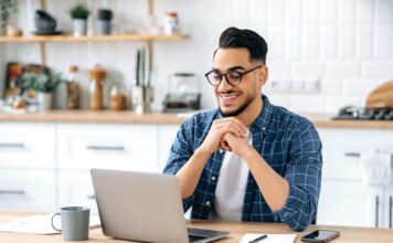 Czy da się studiować za granicą bez matury międzynarodowej?