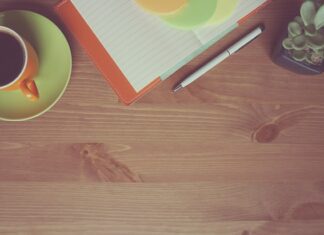 Ile godzin pracy w oddziale przedszkolnym?