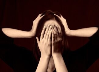 Czy można być psychologiem bez studiów?