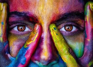 Kto jest osoba starszą? Kto jest osoba starszą?