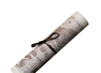 Jak przygotować się do certyfikatu z angielskiego? Jak przygotować się do certyfikatu z angielskiego?