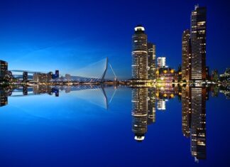 Czy na studiach niestacjonarnych można wyjechać na Erasmusa? Czy na studiach niestacjonarnych można wyjechać na Erasmusa?