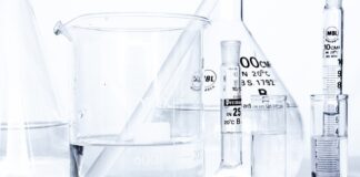 Co to jest eksperyment procesowy?