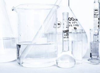 Co to jest eksperyment procesowy?