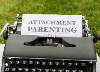 Jak sprawdzić czy moja strona jest responsywna? Jak sprawdzić czy moja strona jest responsywna?