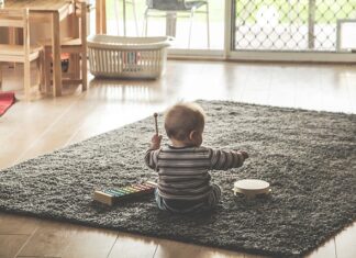 Jak przeprowadzić się za granicę?