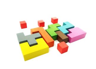 Który to synonim wyrażenia do imentu milionerzy?