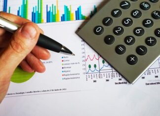 W jaki sposób przedsiębiorczość przyczynia się do sukcesu zawodowego?