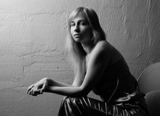 Ile się czeka na telefon z rekrutacji?