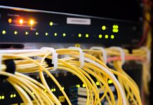 Jak poprawnie skonfigurować router?