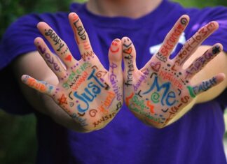 Ile słów jest na całym świecie?