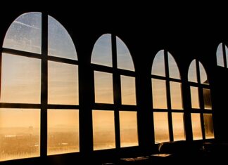 Co oznacza harmonijny rozwój?