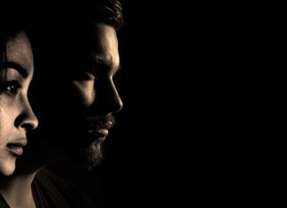 Po czym poznajemy kierunek rozwoju w psychologii?