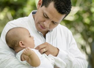 Jak dbać o siebie w domu?