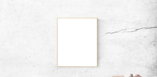 Co to znaczy tabela?