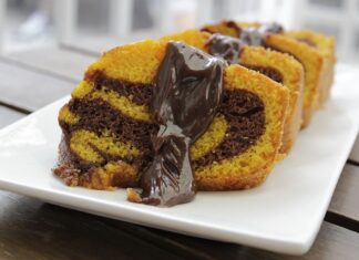 Ile osób może mieć pod sobą brygadzista?