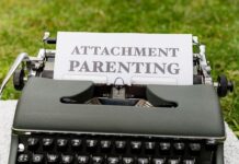 Dlaczego strona powinna być Responsywna?