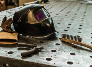 Jak wygląda proces zatrudnienia?