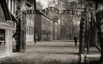 Jakie eksperymenty robiono w Auschwitz? Jakie eksperymenty robiono w Auschwitz?