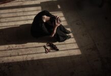 Na czym polega rewolucja przemysłowa?