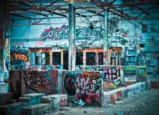 Po czym poznać że ktoś jest chory psychicznie?