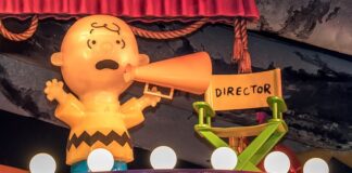 Czy dyrektor może odmówić przyjęcia dziecka do przedszkola?