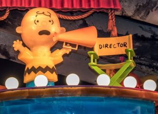 Czy dyrektor może odmówić przyjęcia dziecka do przedszkola?