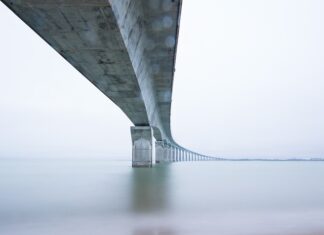 Jak założyć fundację sportową?