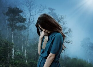 Czy osoba chora na depresję może być psychologiem? Czy osoba chora na depresję może być psychologiem?