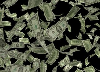 Kto stosuje przepisy ustawy o rachunkowości? Kto stosuje przepisy ustawy o rachunkowości?