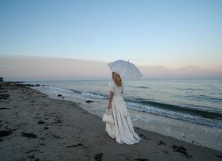 Czy da się ściągać na sesji? Czy da się ściągać na sesji?