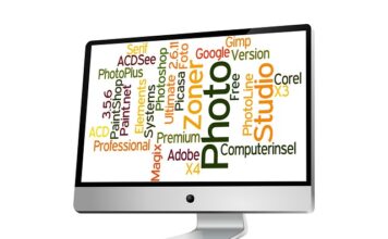 Ile kosztuje program Corel Draw?