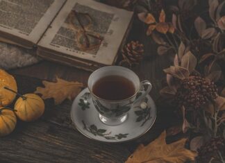 Kiedy dziecko powinno umieć czytać i pisać?