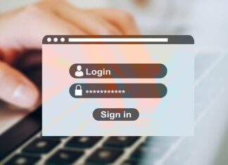 Czy nazwę i logo trzeba rejestrować? Czy nazwę i logo trzeba rejestrować?