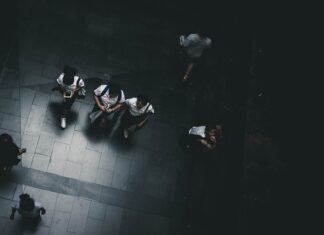 Co oznacza w edukacji wczesnoszkolnej?