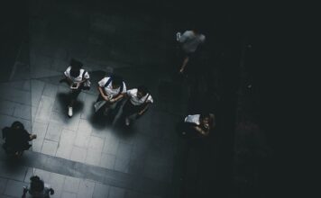 Co oznacza w edukacji wczesnoszkolnej?