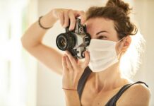 Dlaczego chciałbyś u nas pracować?