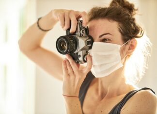 Dlaczego chciałbyś u nas pracować?