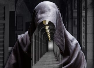 Od czego bierze się psychoza? Od czego bierze się psychoza?