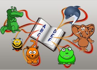 Jak samodzielnie przygotować się do FCE?