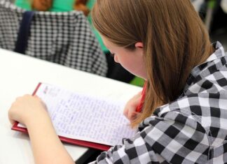 W jakich krajach studia są płatne?