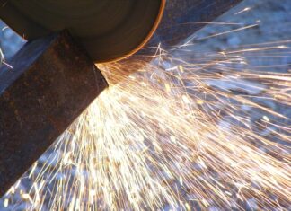 Jakie branże mają przyszłość?