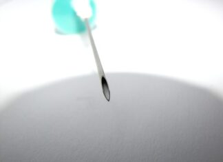 Jakie urządzeń można podłączyć do poszczególnych kontrolerów?