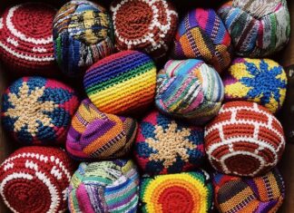 W jaki sposób Zośka wykorzystywał swoje zdolności przywódcze i organizacyjne? W jaki sposób Zośka wykorzystywał swoje zdolności przywódcze i organizacyjne?