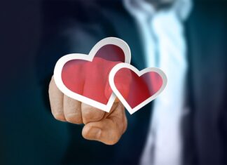 Co zrobić gdy telefon zacina się przy włączaniu? Co zrobić gdy telefon zacina się przy włączaniu?