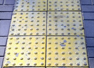 Jakie mogą być zaburzenia? Jakie mogą być zaburzenia?